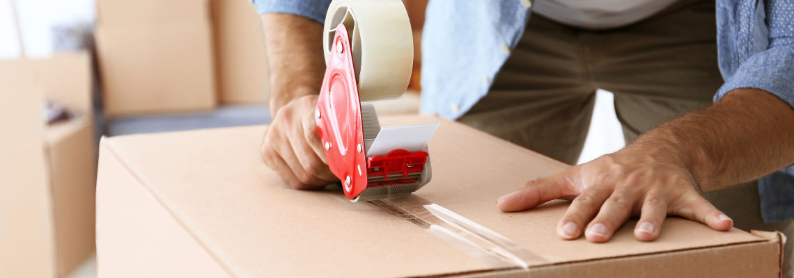 Επιστροφές προϊόντων