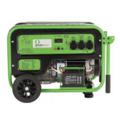 ΓΕΝΝΗΤΡΙΕΣ ΑΕΡΙΟΥ