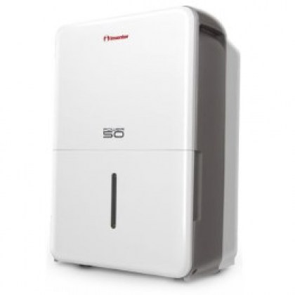 ΑΦΥΓΡΑΝΤΗΡΕΣ