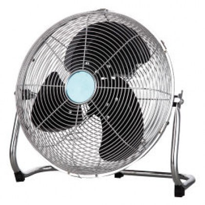 ΑΝΕΜΙΣΤΗΡΕΣ