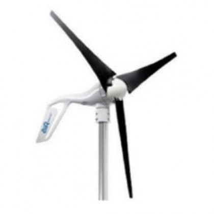 ΑΝΕΜΟΓΕΝΝΗΤΡΙΕΣ ΠΡΟΙΟΝΤΑ