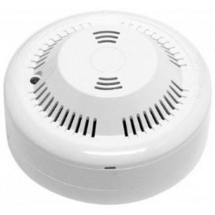 ΑΝΙΧΝΕΥΤΕΣ ΑΕΡΙΟΥ ΠΥΡΑΣΦΑΛΕΙΑ