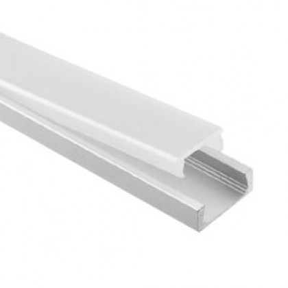 ΑΝΟΔΙΩΣΗ ΘΕΡΜΑΝΣΗΣ