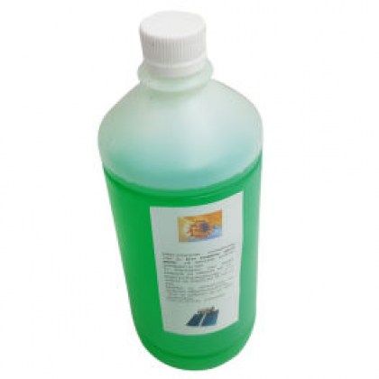 ΑΝΤΙΨΥΚΤΙΚΑ ΥΓΡΑ ΗΛΙΑΚΩΝ