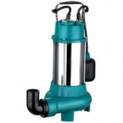 ΑΝΤΛΙΕΣ ΛΥΜΑΤΩΝ