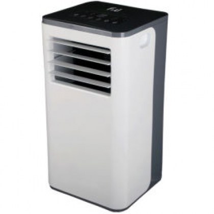 ΔΑΠΕΔΟΥ ΟΙΚΙΑΚΑ ΚΛΙΜΑΤΙΣΤΙΚΑ