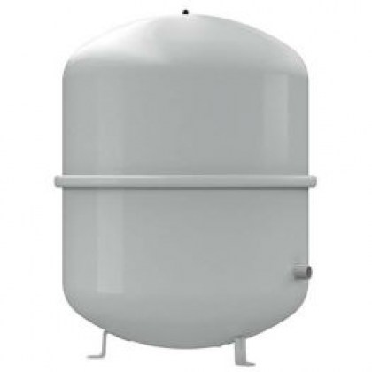 ΔΟΧΕΙΑ ΔΙΑΣΤΟΛΗΣ ΗΛΙΑΚΩΝ