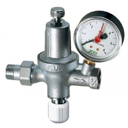 ΕΞΑΡΤΗΜΑΤΑ ΛΕΒΗΤΟΣΤΑΣΙΟ