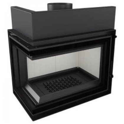 ΕΝΕΡΓΕΙΑΚΑ ΤΖΑΚΙΑ