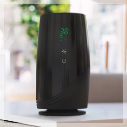 ΕΠΕΞΕΡΓΑΣΙΑ ΑΕΡΑ