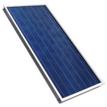 ΕΠΙΛΕΚΤΙΚΟΙ ΗΛΙΑΚΟΙ ΣΥΛΛΕΚΤΕΣ