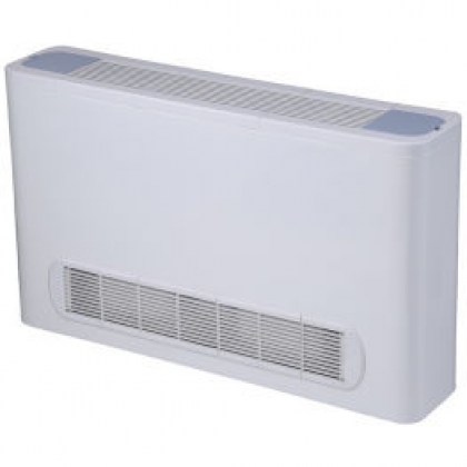 ΔΑΠΕΔΟΥ ΚΛΑΣΣΙΚΑ FAN COILS