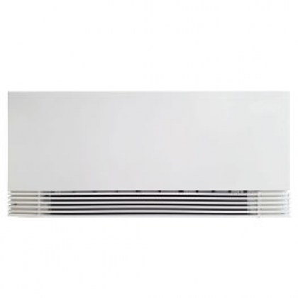 ΤΟΙΧΟΥ FAN COILS