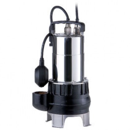 ΦΙΛΤΡΑ - ΑΝΤΛΙΕΣ ΛΥΜΑΤΩΝ - ΚΑΘΑΡΙΣΜΟΣ