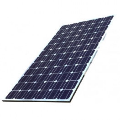 ΦΩΤΟΒΟΛΤΑΙΚΑ