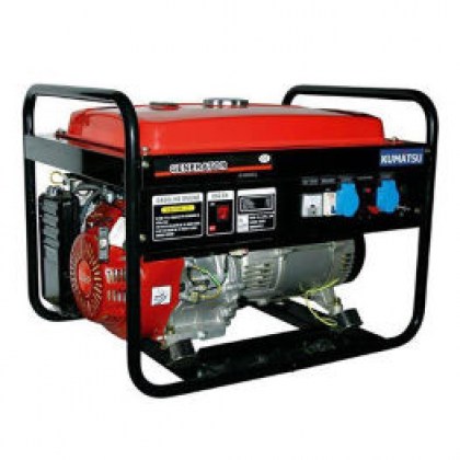 ΓΕΝΝΗΤΡΙΕΣ