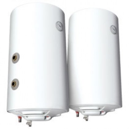 ΗΛΕΚΤΡΙΚΟΙ ΘΕΡΜΟΣΙΦΩΝΕΣ