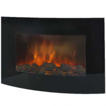 ΗΛΕΚΤΡΙΚΑ ΤΖΑΚΙΑ