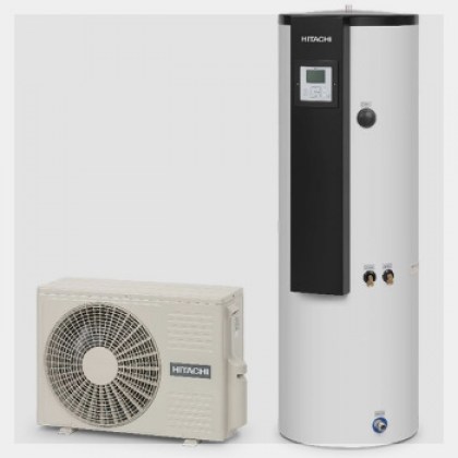 ΗΛΕΚΤΡΙΚΑ ΚΑΙ ΖΕΣΤΟ ΝΕΡΟ