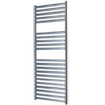 ΗΛΕΚΤΡΙΚΕΣ ΠΕΤΣΕΤΟΚΡΕΜΑΣΤΡΕΣ