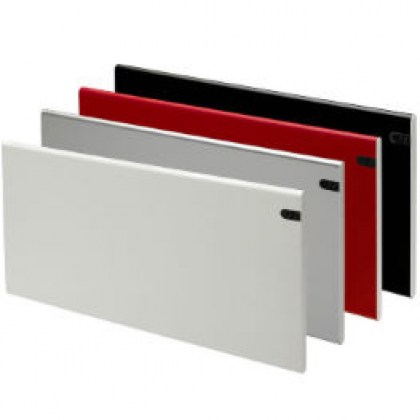 ΗΛΕΚΤΡΙΚΗ ΘΕΡΜΑΝΣΗ