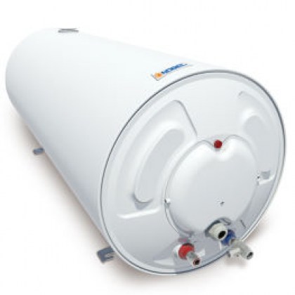 ΗΛΕΚΤΡΟΜΠΟΙΛΕΡ