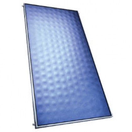 ΑΝΩΔΕΙΩΣΗ ΗΛΙΑΚΩΝ