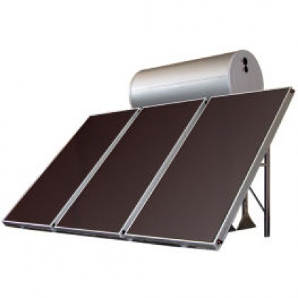 ΕΞΟΙΚΟΝΟΜΗΣΗΣ ΕΝΕΡΓΕΙΑΣ