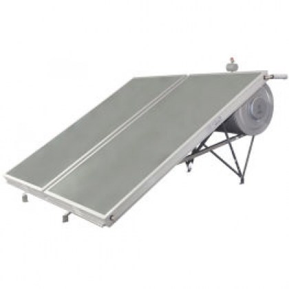 ΕΠΙΛΕΚΤΙΚΟΙ GLASS