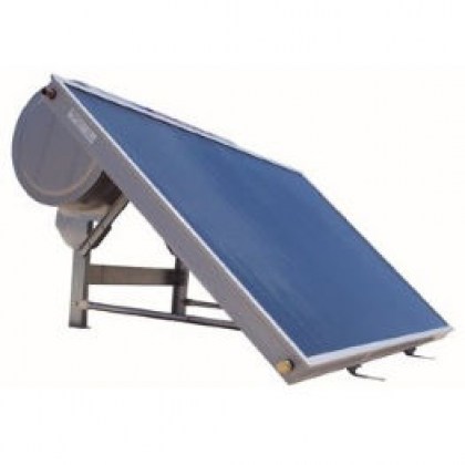 ΗΛΙΑΚΟΙ ΘΕΡΜΟΣΙΦΩΝΕΣ