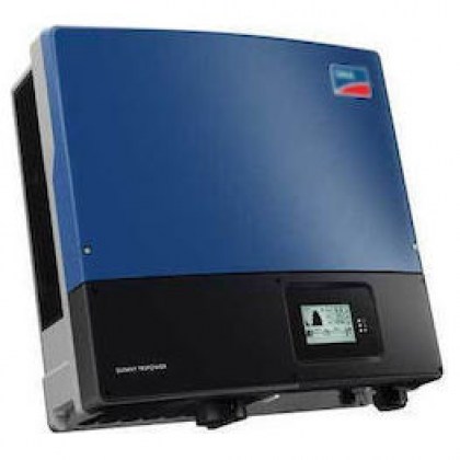 INVERTER ΦΩΤΟΒΟΛΤΑΙΚΑ