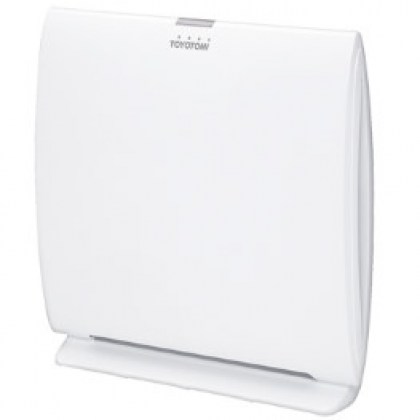 ΙΟΝΙΣΤΕΣ - ΚΑΘΑΡΙΣΤΕΣ ΑΕΡΑ