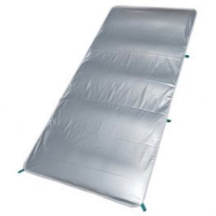 ΚΑΛΥΜΑΤΑ ΠΡΟΣΤΑΣΙΑ ΗΛΙΑΚΩΝ