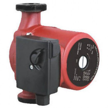 ΚΥΚΛΟΦΟΡΗΤΕΣ