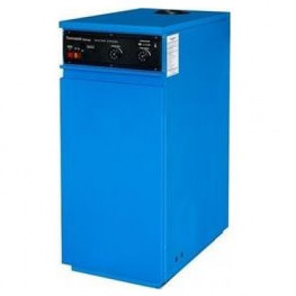 ΛΕΒΗΤΕΣ ΠΕΤΡΕΛΑΙΟΥ ΑΕΡΙΟΥ