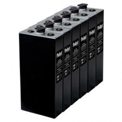 ΜΠΑΤΑΡΙΕΣ ΦΩΤΟΒΟΛΤΑΙΚΑ