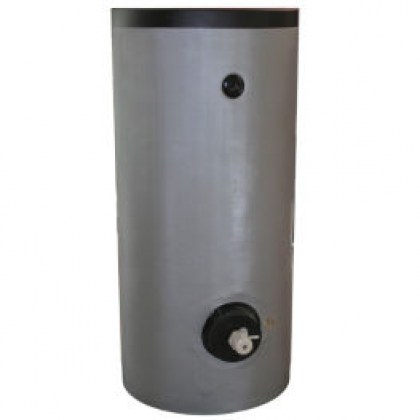 ΑΜΕΣΗΣ ΠΑΡΑΓΩΓΗΣ