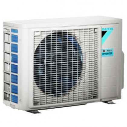 MULTI ΕΞΩΤΕΡΙΚΑ - ΕΣΩΤΕΡΙΚΑ