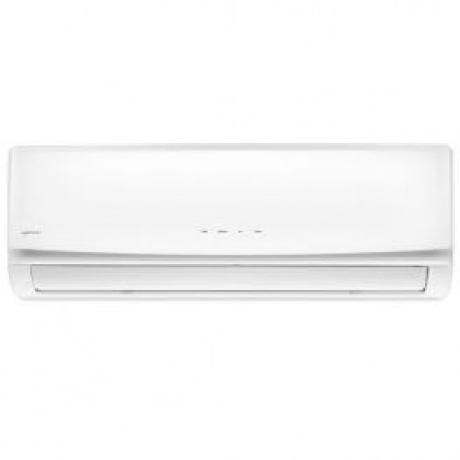 ΤΟΙΧΟΥ ΟΙΚΙΑΚΑ ΚΛΙΜΑΤΙΣΤΙΚΑ