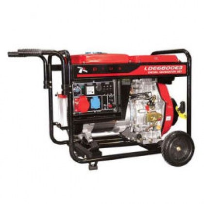 ΓΕΝΝΗΤΡΙΕΣ ΠΕΤΡΕΛΑΙΟΥ