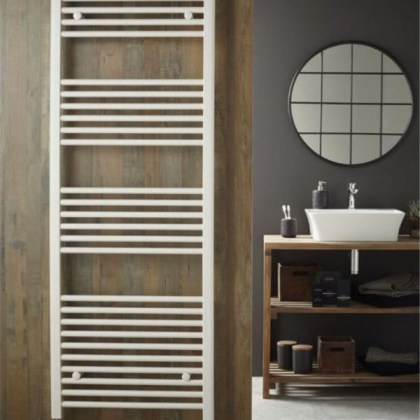 petsetokremastres-nerou