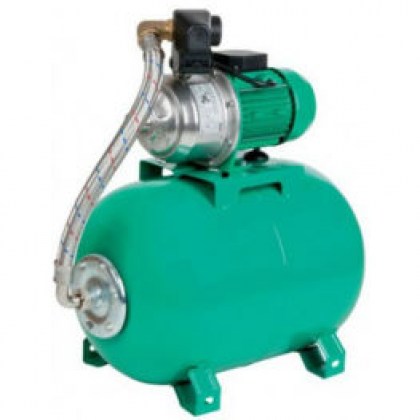 ΠΙΕΣΤΙΚΑ ΣΥΓΚΡΟΤΗΜΑΤΑ ΑΝΤΛΙΕΣ