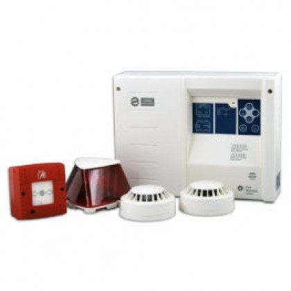 ΠΥΡΑΝΙΧΝΕΥΣΗ