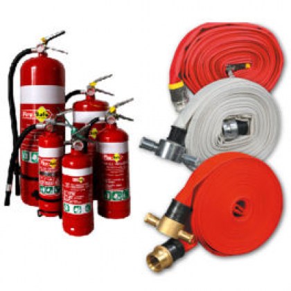 ΠΥΡΟΣΒΕΣΤΙΚΑ ΜΗΧΑΝΗΜΑΤΑ