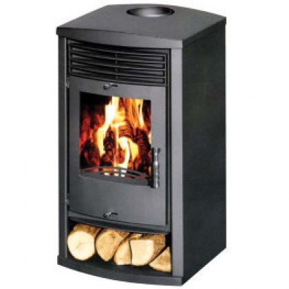 ΣΟΜΠΕΣ PELLET KAI ΞΥΛΟΥ