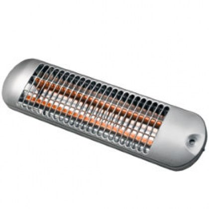 ΘΕΡΜΑΝΤΙΚΑ ΣΩΜΑΤΑ