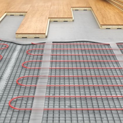 thermikos-tapitas-warmup-pvc