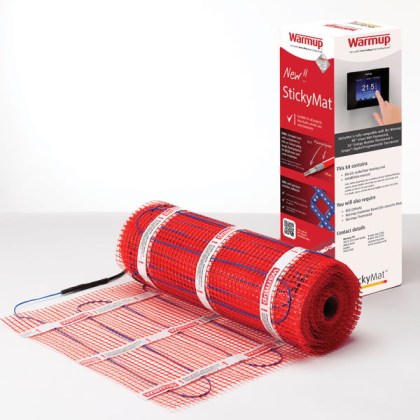 thermikos-tapitas-warmup-spm