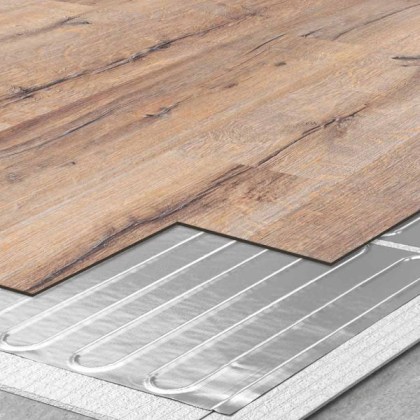 thermikos-tapitas-warmup-wlfh