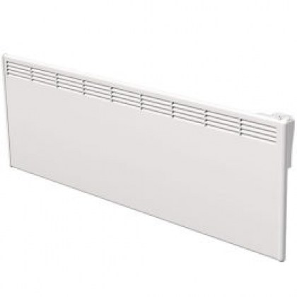 ΘΕΡΜΟΠΟΜΠΟΙ